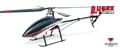 Walkera UFLYS Вертолёт на р/у UFLYS 3D гироскоп (метал) 2.4GHz RTF MODE2 [HM-UFLYS]